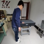 沈阳大理石平板大理石平台维修精度恢复修理
