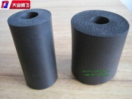 厂家生产大业腾飞阻燃隔热保温海绵