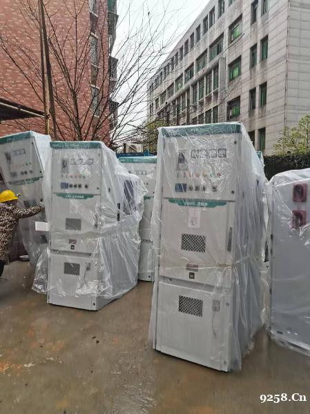 邵阳安装配电变压器,10KV电力工程改造施工 邵阳安装配电变压器,10KV电力工程改造施工